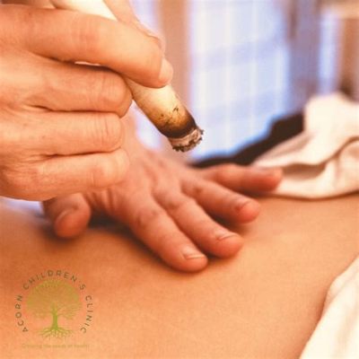 Formulas for Acupuncture and Moxibustion – A Poetic Journey Through Ancient Healing Techniques