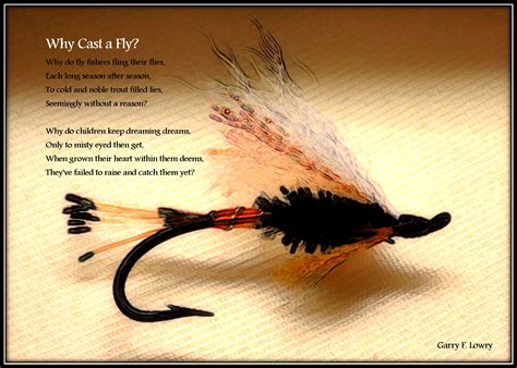  When Fish Fly: A Poetic Exploration of Identity and Transformation