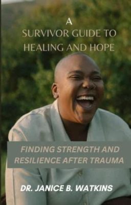  Diary of a Survivor: A Powerful Exploration of Resilience and Hope Amidst Trauma