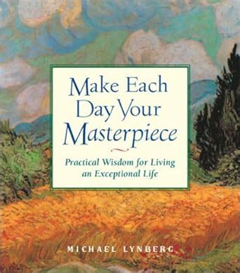  Transform Your Life: A Roadmap for Filipino Professionals - A Masterpiece of Practical Wisdom and Cultural Nuance